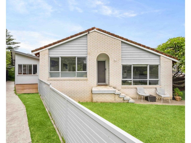 1 & 1a Rowe Place, Greystanes NSW 2145