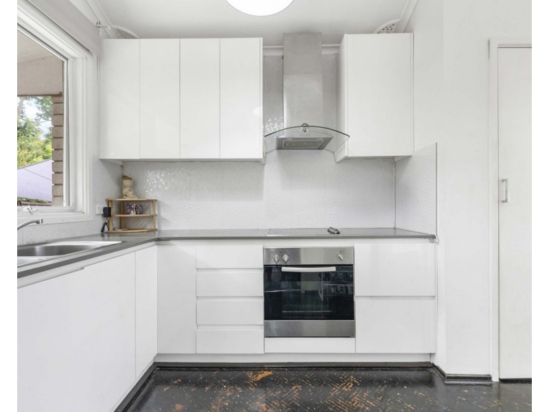 1 & 1a Rowe Place, Greystanes NSW 2145