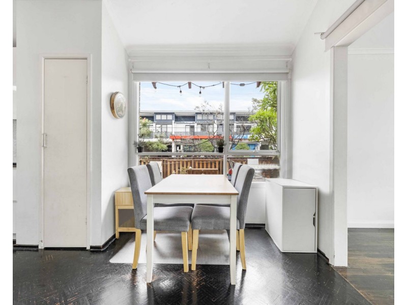 1 & 1a Rowe Place, Greystanes NSW 2145