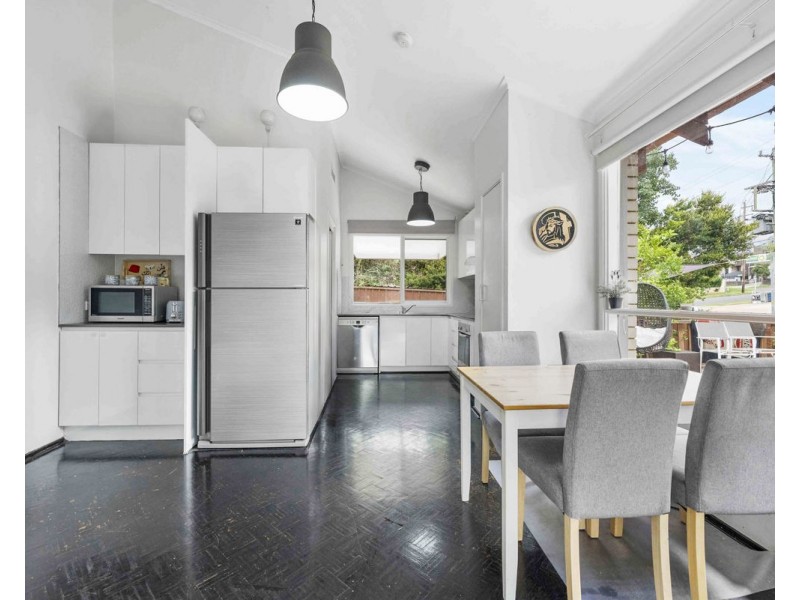 1 & 1a Rowe Place, Greystanes NSW 2145