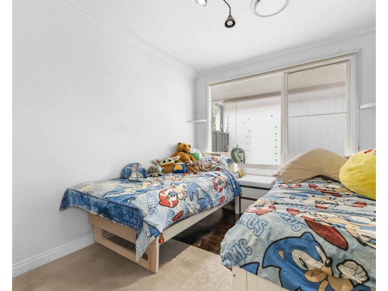 1 & 1a Rowe Place, Greystanes NSW 2145