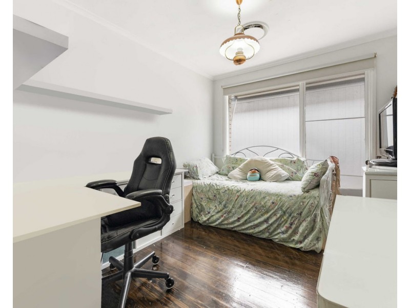 1 & 1a Rowe Place, Greystanes NSW 2145