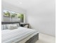 1 & 1a Rowe Place, Greystanes NSW 2145