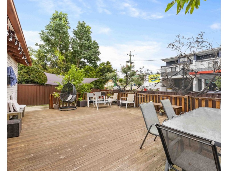 1 & 1a Rowe Place, Greystanes NSW 2145