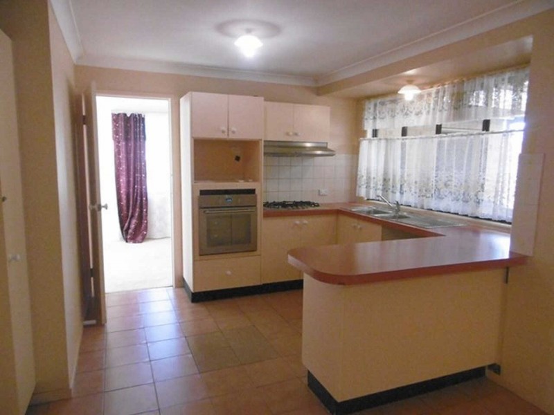 125  Rausch Street, Toongabbie NSW 2146