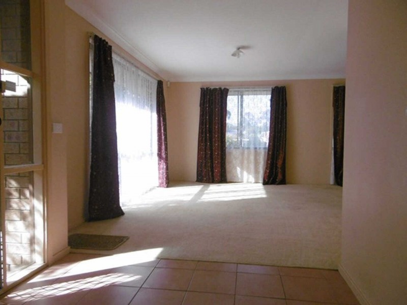 125  Rausch Street, Toongabbie NSW 2146