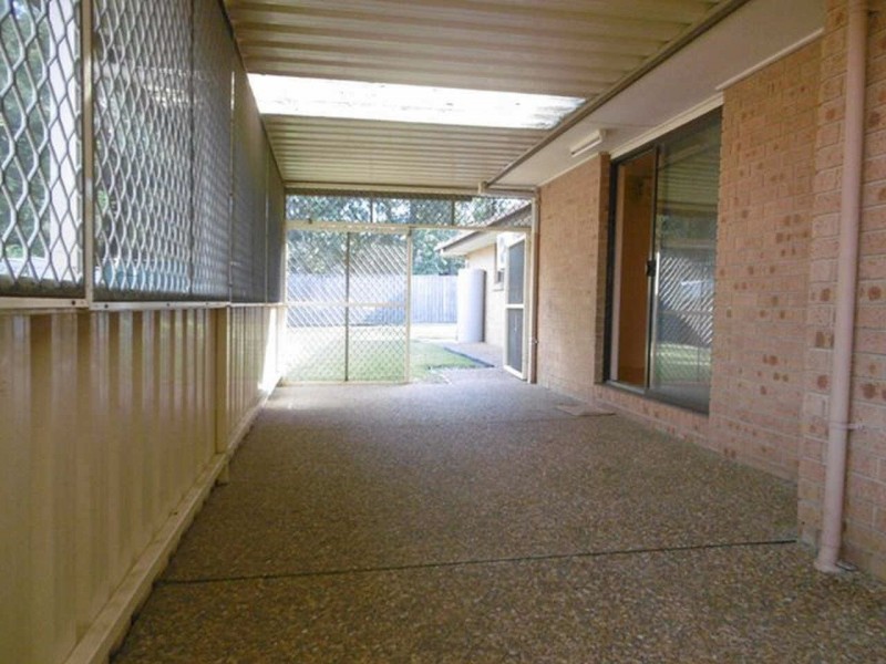 125  Rausch Street, Toongabbie NSW 2146