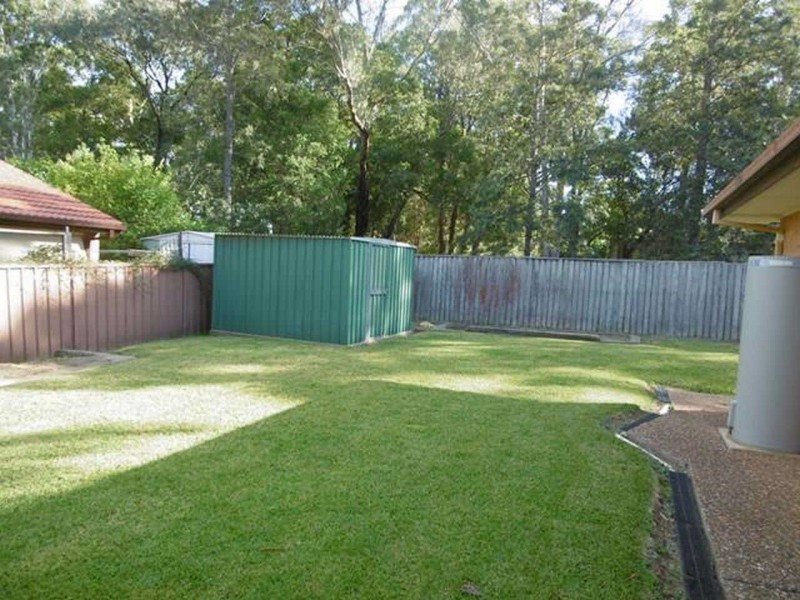 125  Rausch Street, Toongabbie NSW 2146