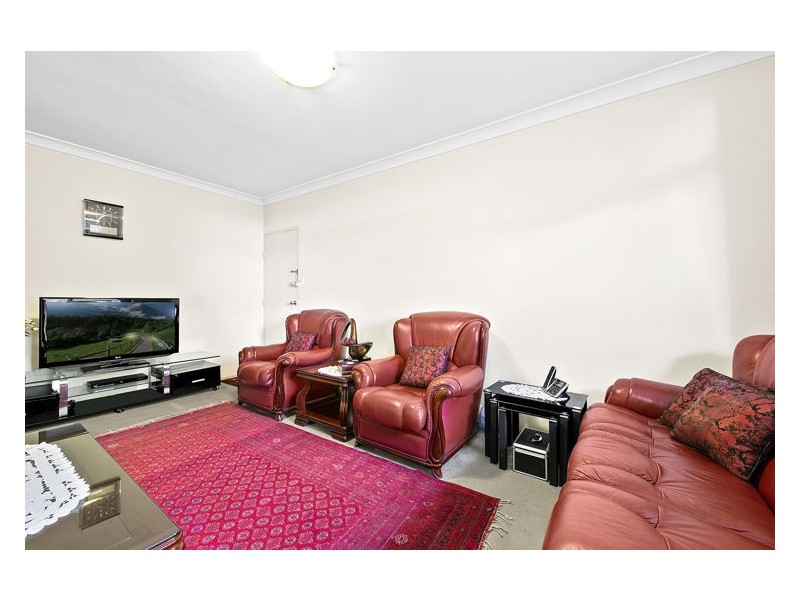 7/328 Merrylands Road, Merrylands NSW 2160