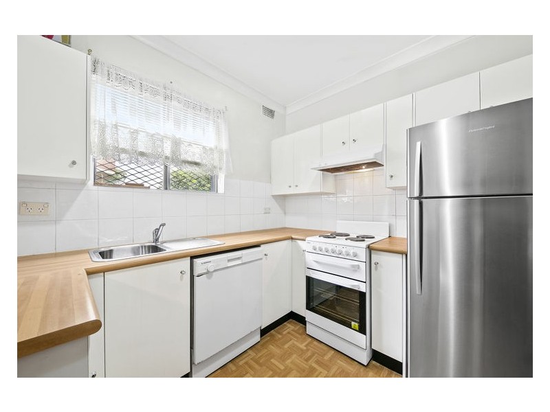 7/328 Merrylands Road, Merrylands NSW 2160