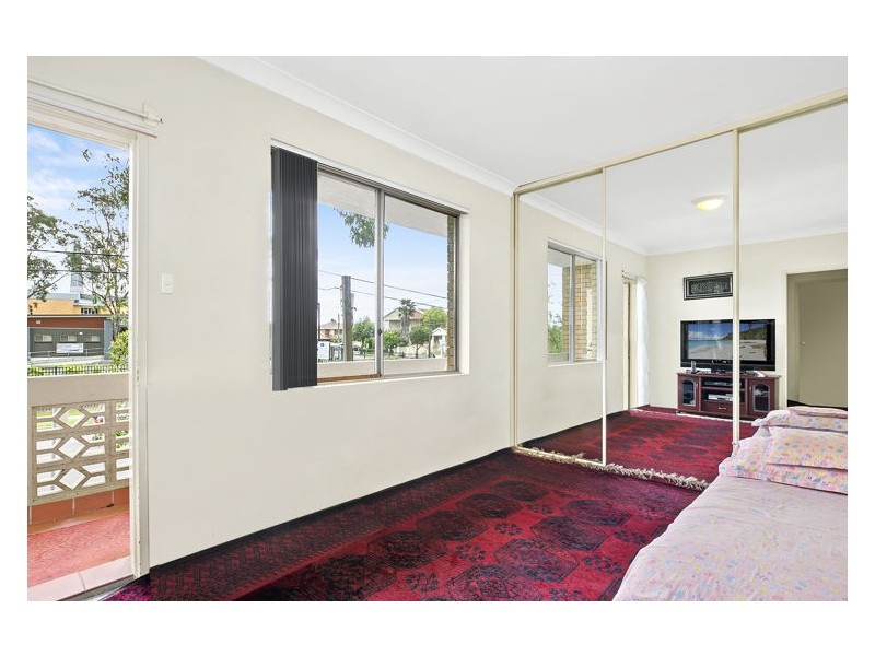 7/328 Merrylands Road, Merrylands NSW 2160