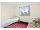 7/328 Merrylands Road, Merrylands NSW 2160
