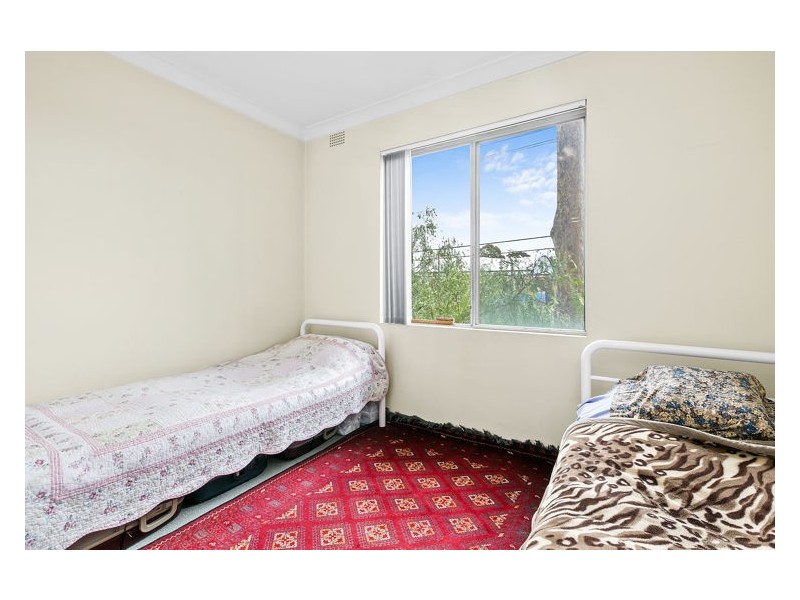 7/328 Merrylands Road, Merrylands NSW 2160