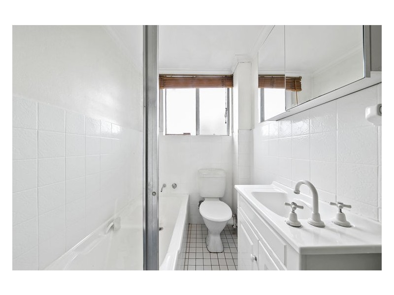 7/328 Merrylands Road, Merrylands NSW 2160