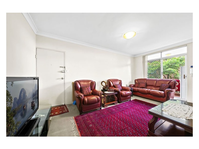 7/328 Merrylands Road, Merrylands NSW 2160
