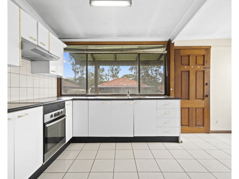 88 Crimea Street, Parramatta NSW 2150