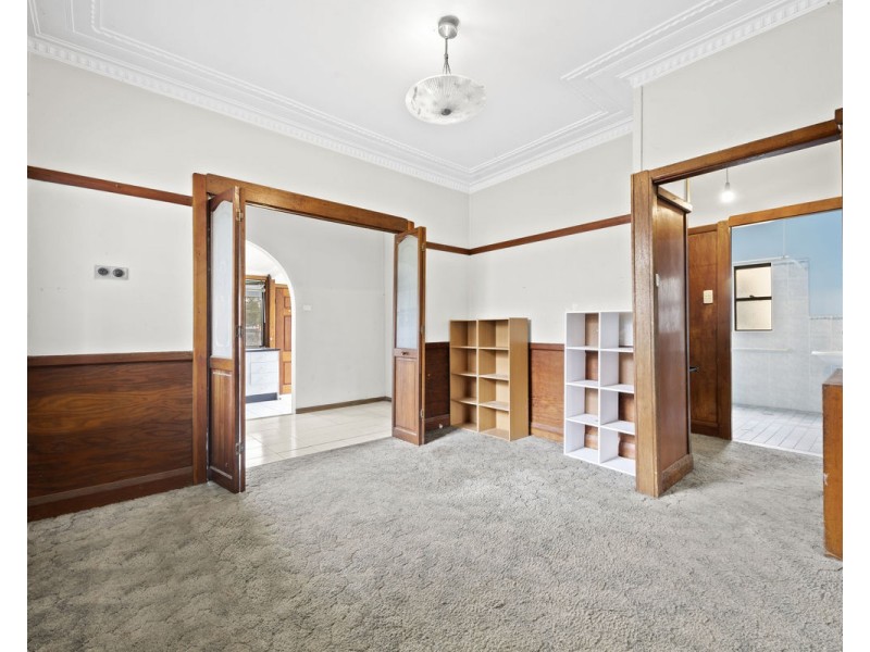 88 Crimea Street, Parramatta NSW 2150