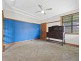 88 Crimea Street, Parramatta NSW 2150