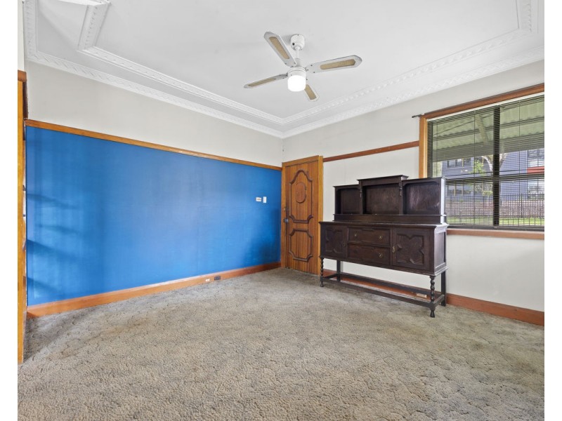 88 Crimea Street, Parramatta NSW 2150