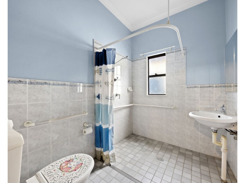 88 Crimea Street, Parramatta NSW 2150