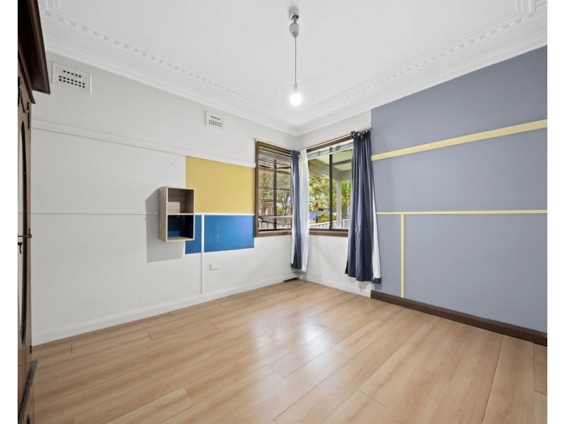 88 Crimea Street, Parramatta NSW 2150