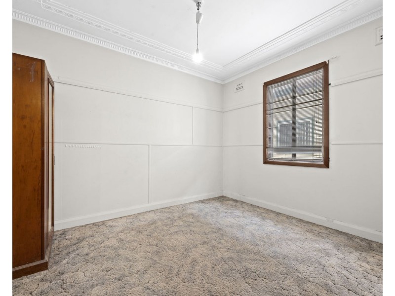 88 Crimea Street, Parramatta NSW 2150