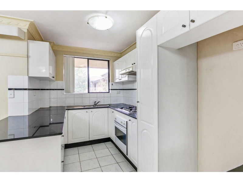 7/12-14 Newman Street, Merrylands NSW 2160
