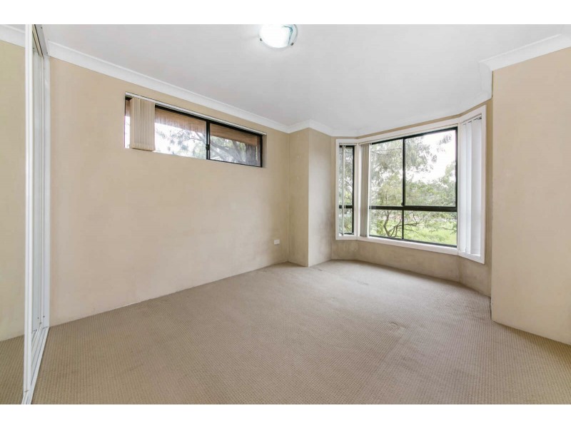 7/12-14 Newman Street, Merrylands NSW 2160