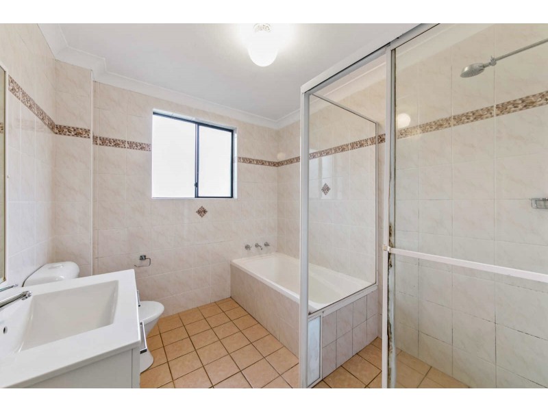 7/12-14 Newman Street, Merrylands NSW 2160