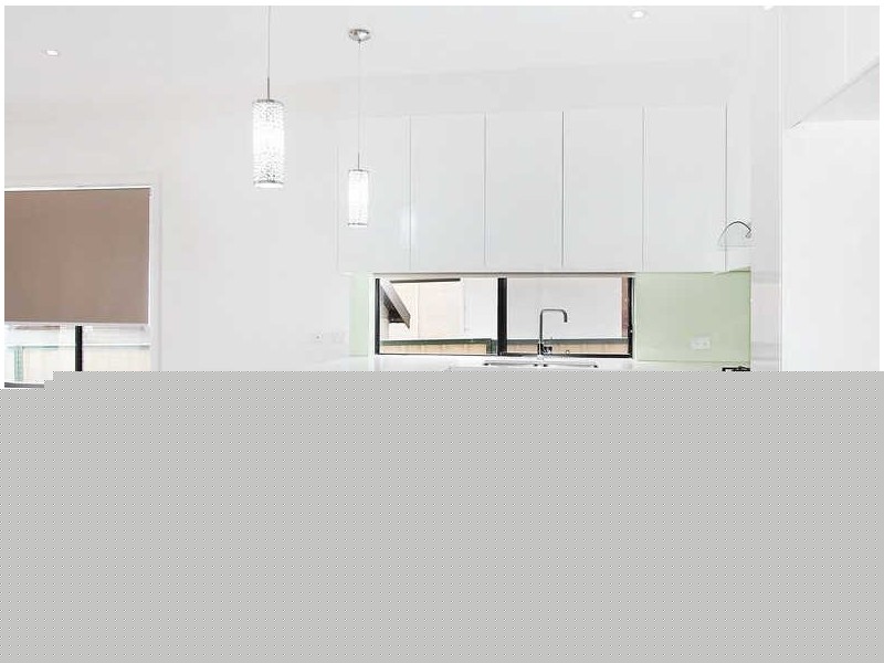 57 Pearson Street, South Wentworthville NSW 2145