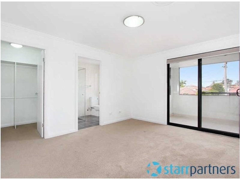 57 Pearson Street, South Wentworthville NSW 2145