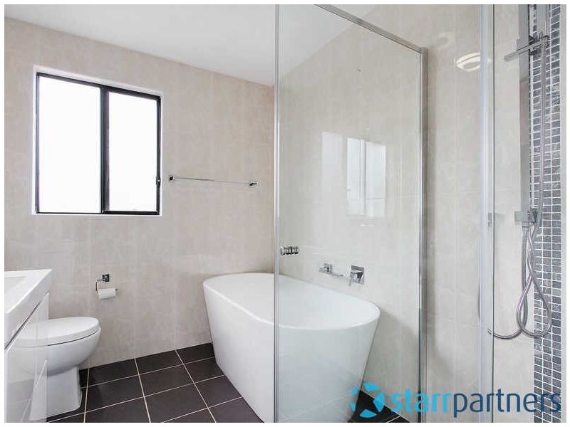 57 Pearson Street, South Wentworthville NSW 2145