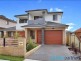 57 Pearson Street, South Wentworthville NSW 2145