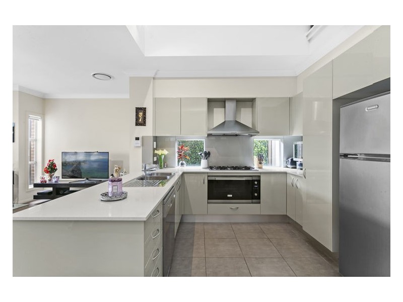 13 Burraga Way, Pemulwuy NSW 2145