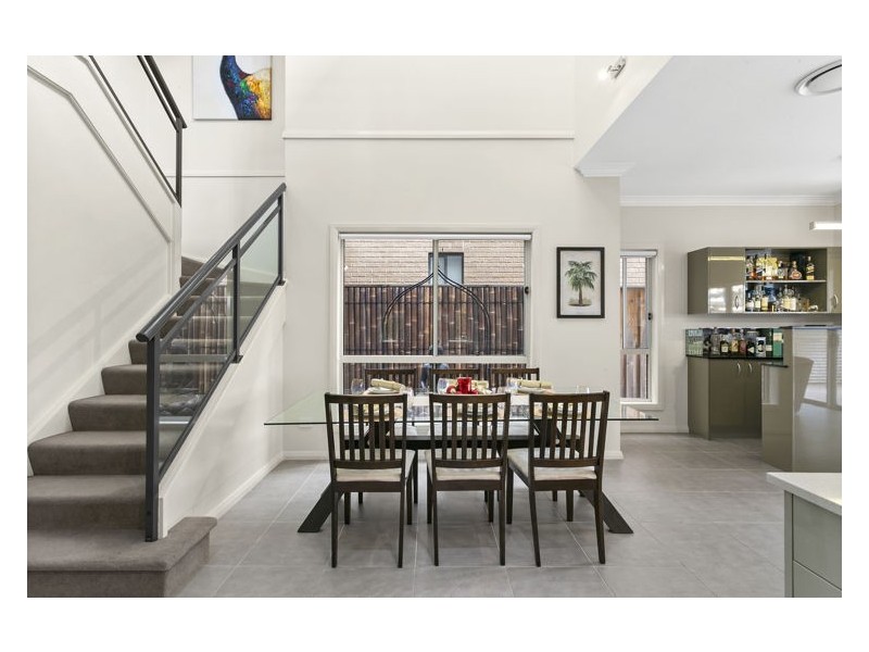 13 Burraga Way, Pemulwuy NSW 2145