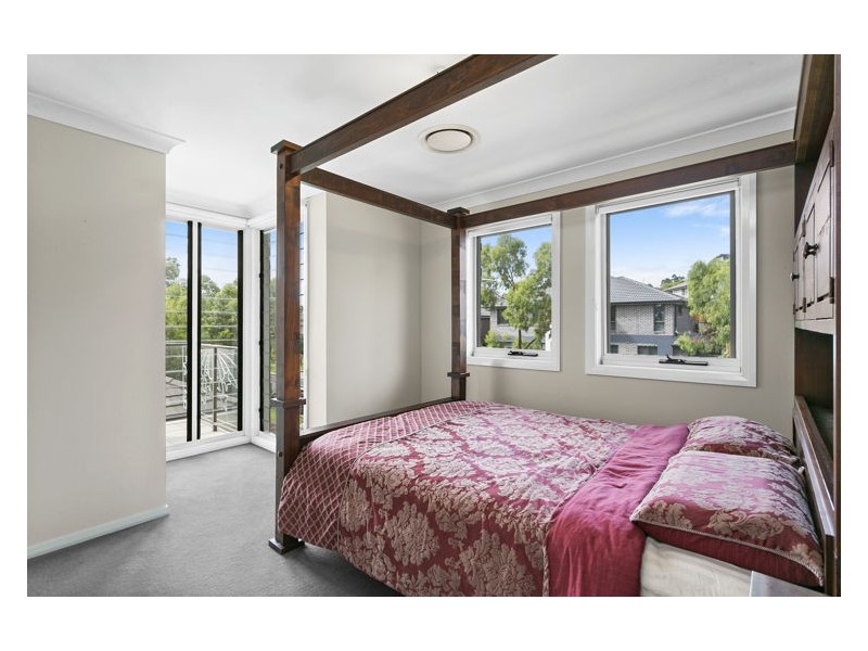 13 Burraga Way, Pemulwuy NSW 2145