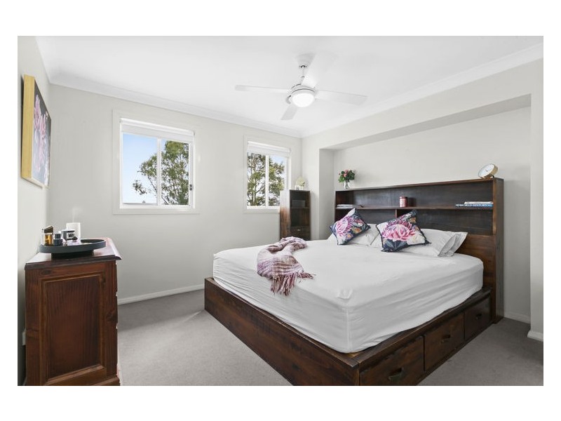 13 Burraga Way, Pemulwuy NSW 2145