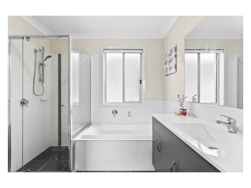 13 Burraga Way, Pemulwuy NSW 2145