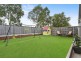 13 Burraga Way, Pemulwuy NSW 2145
