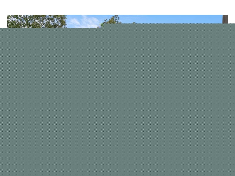 13 Burraga Way, Pemulwuy NSW 2145