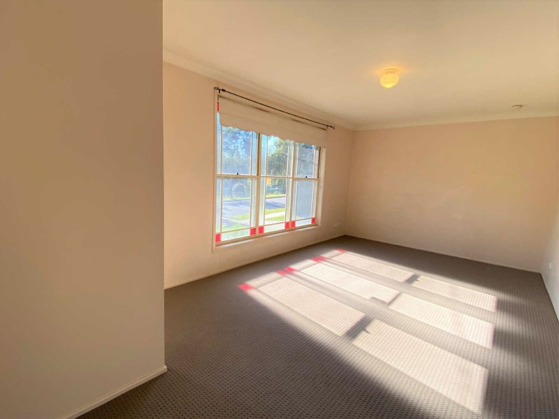 2a  Binya Street, Pendle Hill NSW 2145