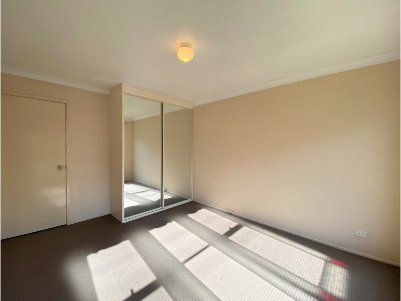 2a  Binya Street, Pendle Hill NSW 2145