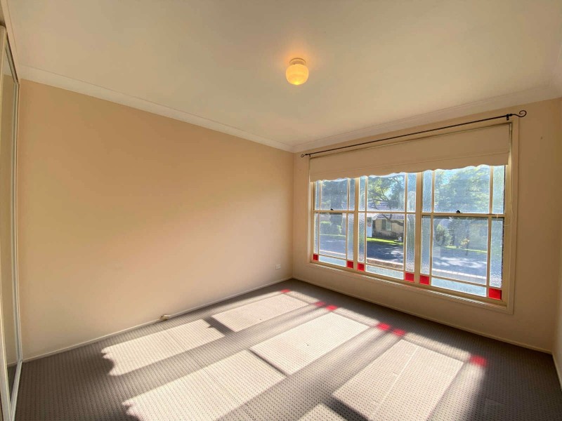 2a  Binya Street, Pendle Hill NSW 2145