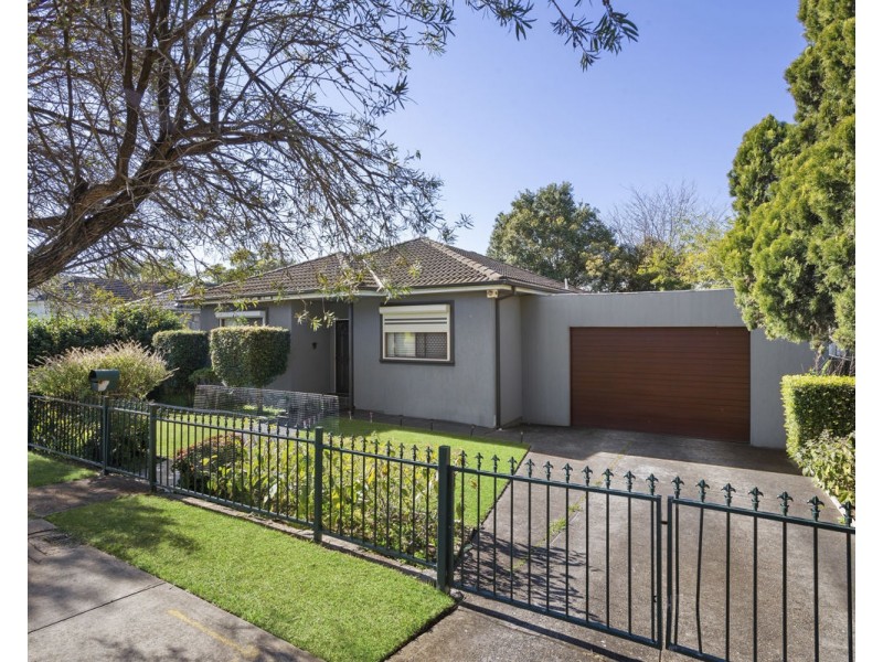 42 Arcadia Street, Merrylands NSW 2160