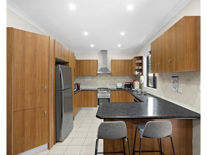 42 Arcadia Street, Merrylands NSW 2160