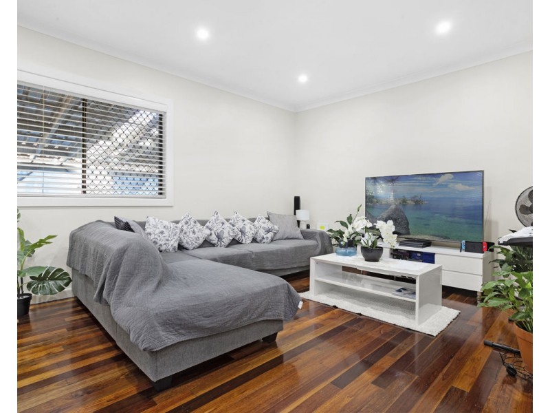 42 Arcadia Street, Merrylands NSW 2160