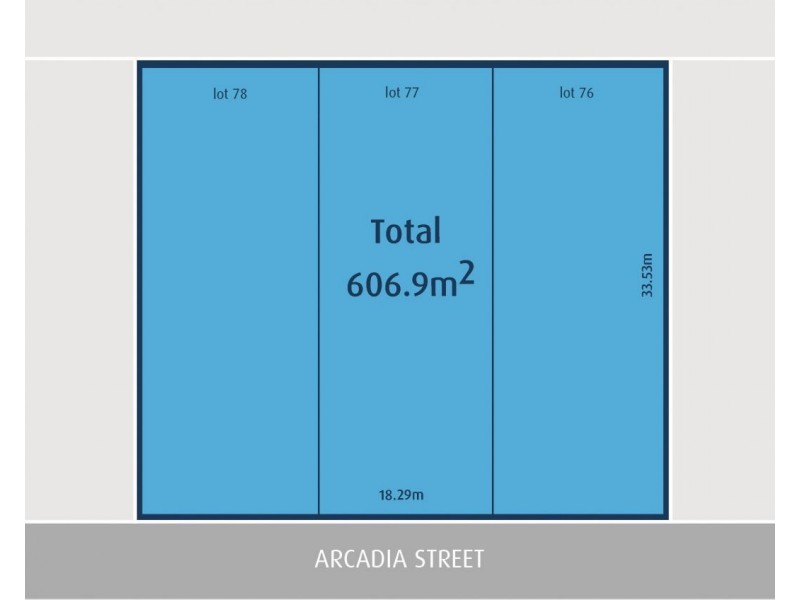 42 Arcadia Street, Merrylands NSW 2160