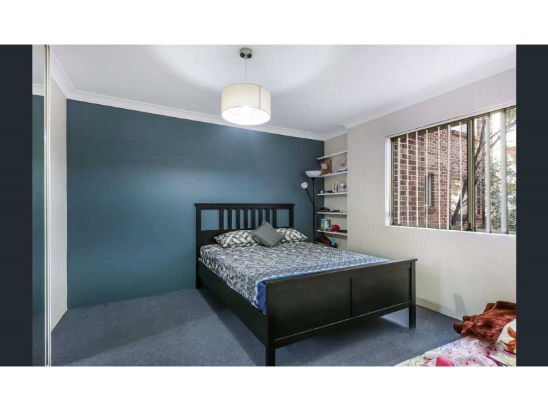 11/36 Newman Street, Merrylands NSW 2160
