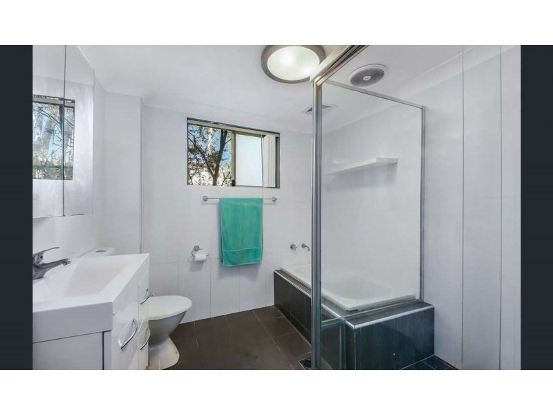 11/36 Newman Street, Merrylands NSW 2160