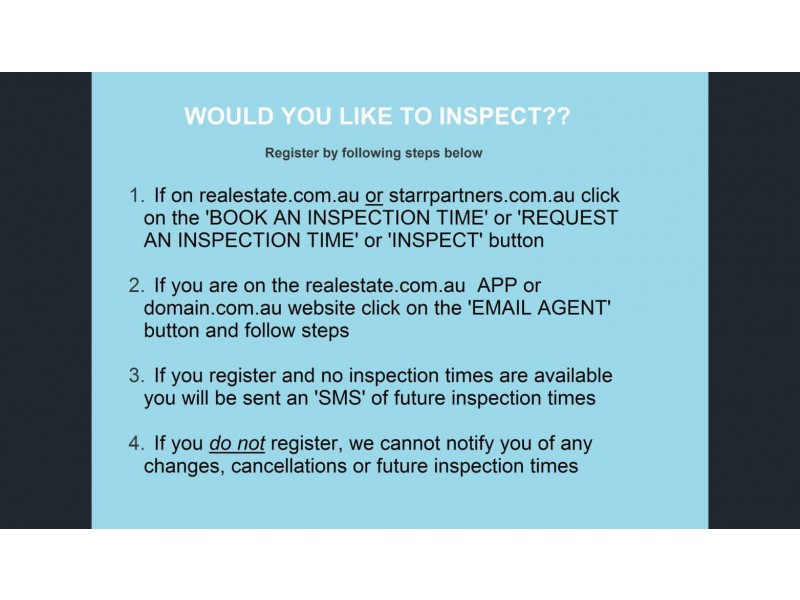 11/36 Newman Street, Merrylands NSW 2160